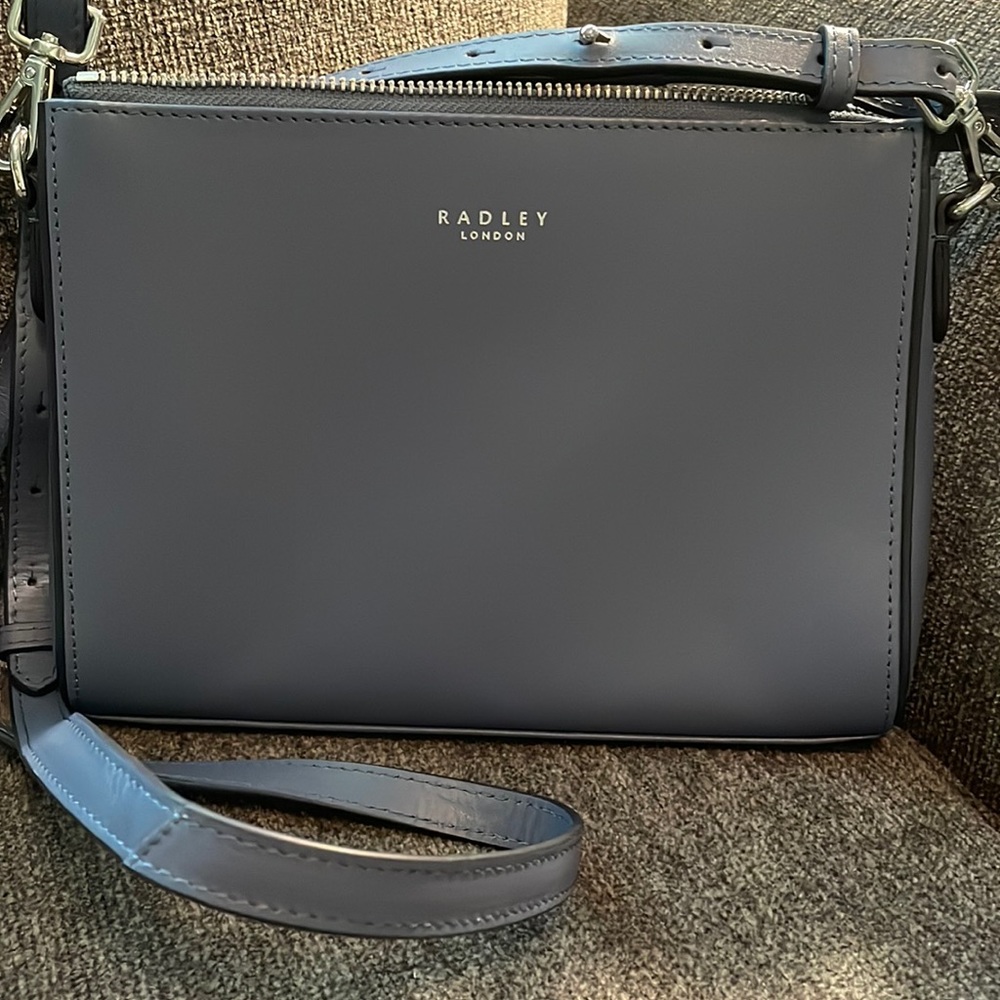 Radley London small xbody